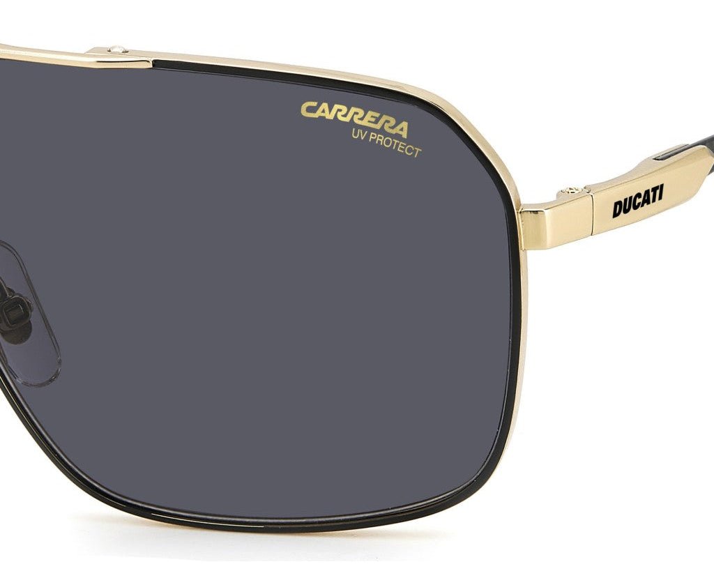 CARRERA CARDUC038/S Carduc -CARRERA Sunglasses- Optivision