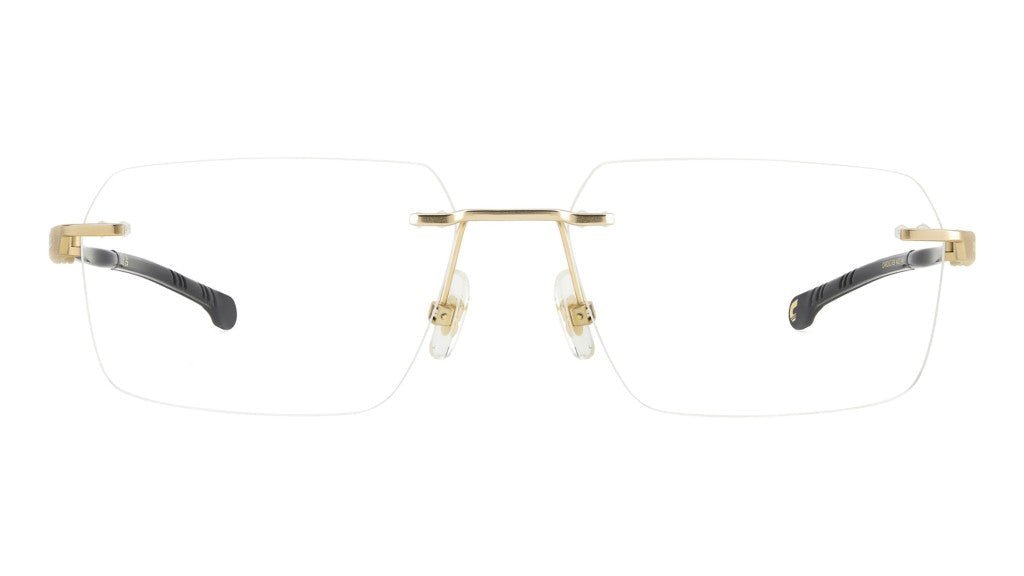 CARRERA CARDUC039 Carduc -CARRERA Eyeglasses- Optivision