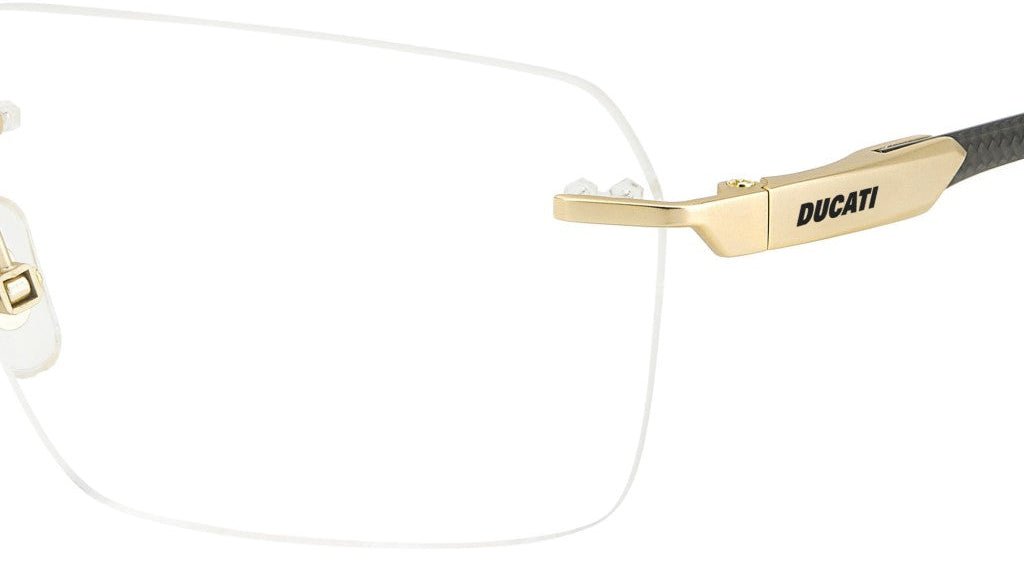 CARRERA CARDUC039 Carduc -CARRERA Eyeglasses- Optivision