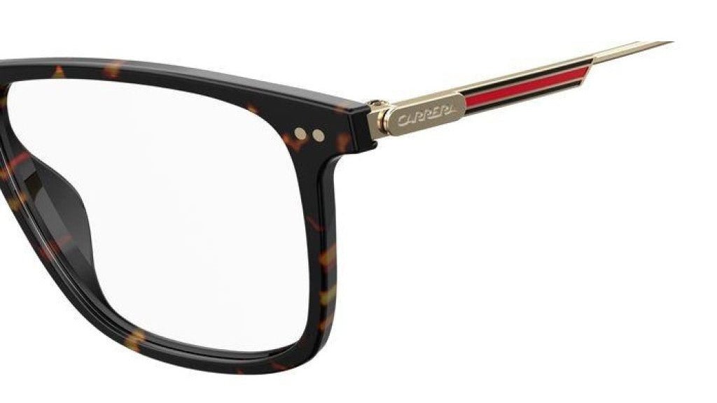 CARRERA 1115 Carrera -CARRERA Eyeglasses- Optivision