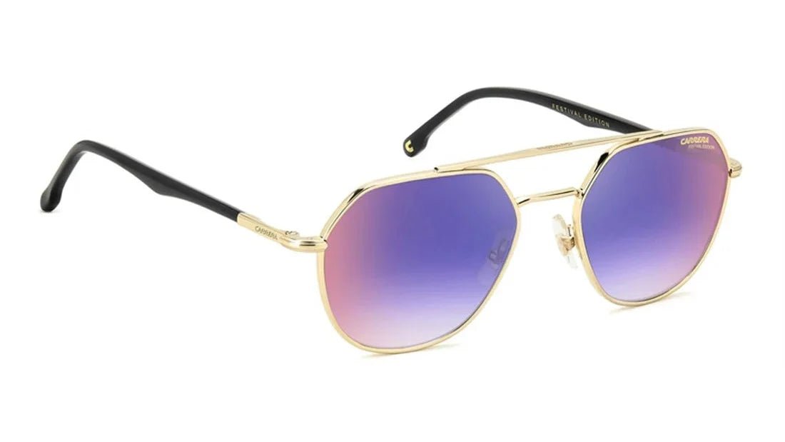 CARRERA 303/S Carrera -CARRERA Sunglasses- Optivision
