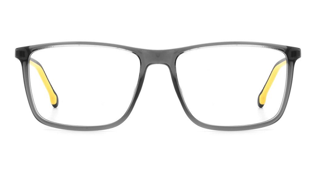 CARRERA 8881 Carrera -CARRERA Eyeglasses- Optivision