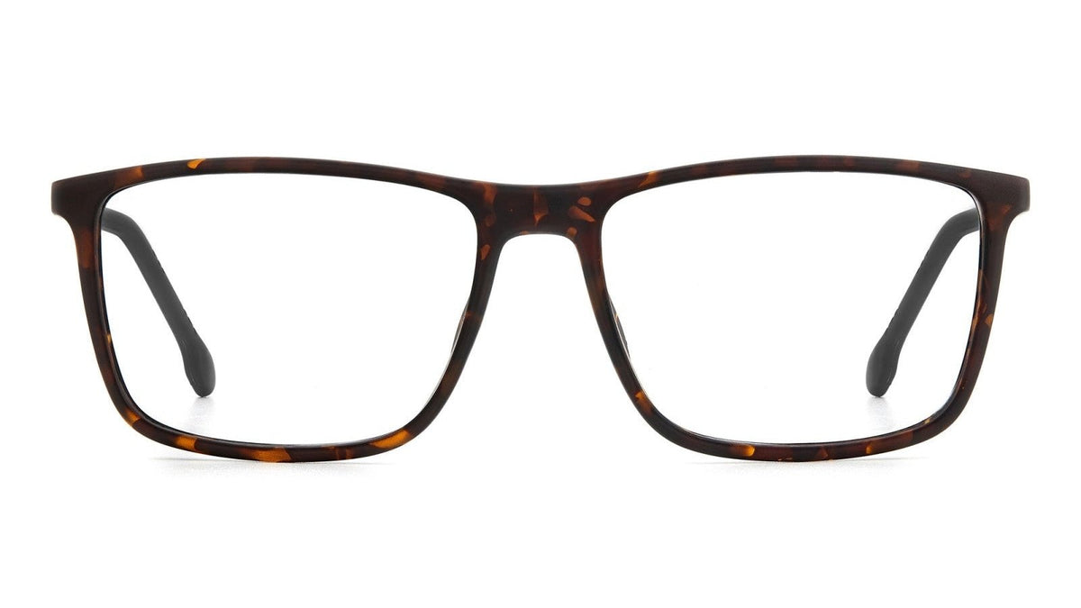 CARRERA 8881 Carrera -CARRERA Eyeglasses- Optivision