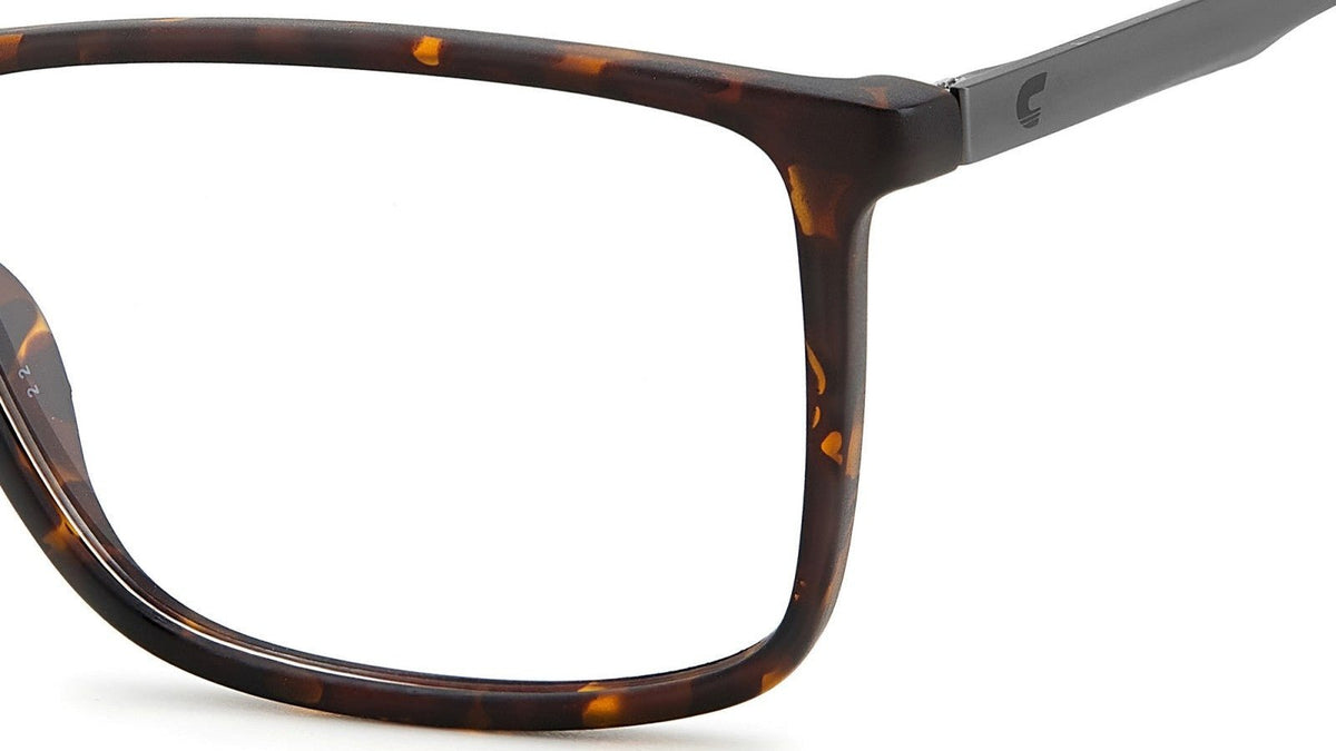 CARRERA 8881 Carrera -CARRERA Eyeglasses- Optivision
