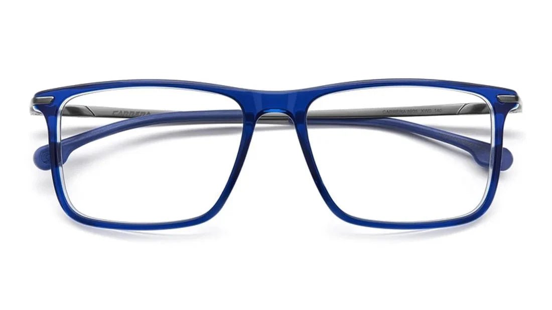 CARRERA 8905 Carrera -CARRERA Eyeglasses- Optivision