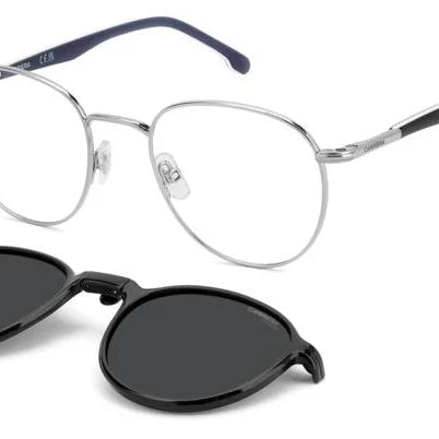 CARRERA CA 368/C