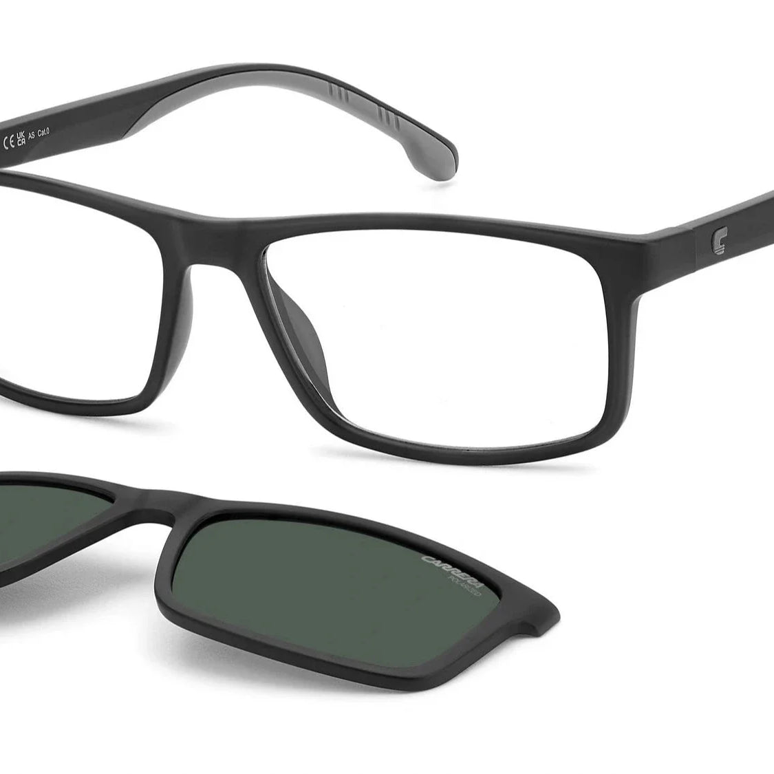 CARRERA 8065/CS