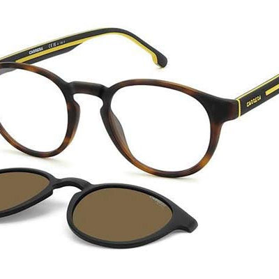 CARRERA 8066/CS