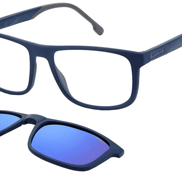 CARRERA 8053/CS