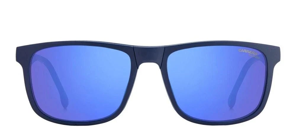 CARRERA 8053/CS Carrera -CARRERA Eyeglasses- Optivision