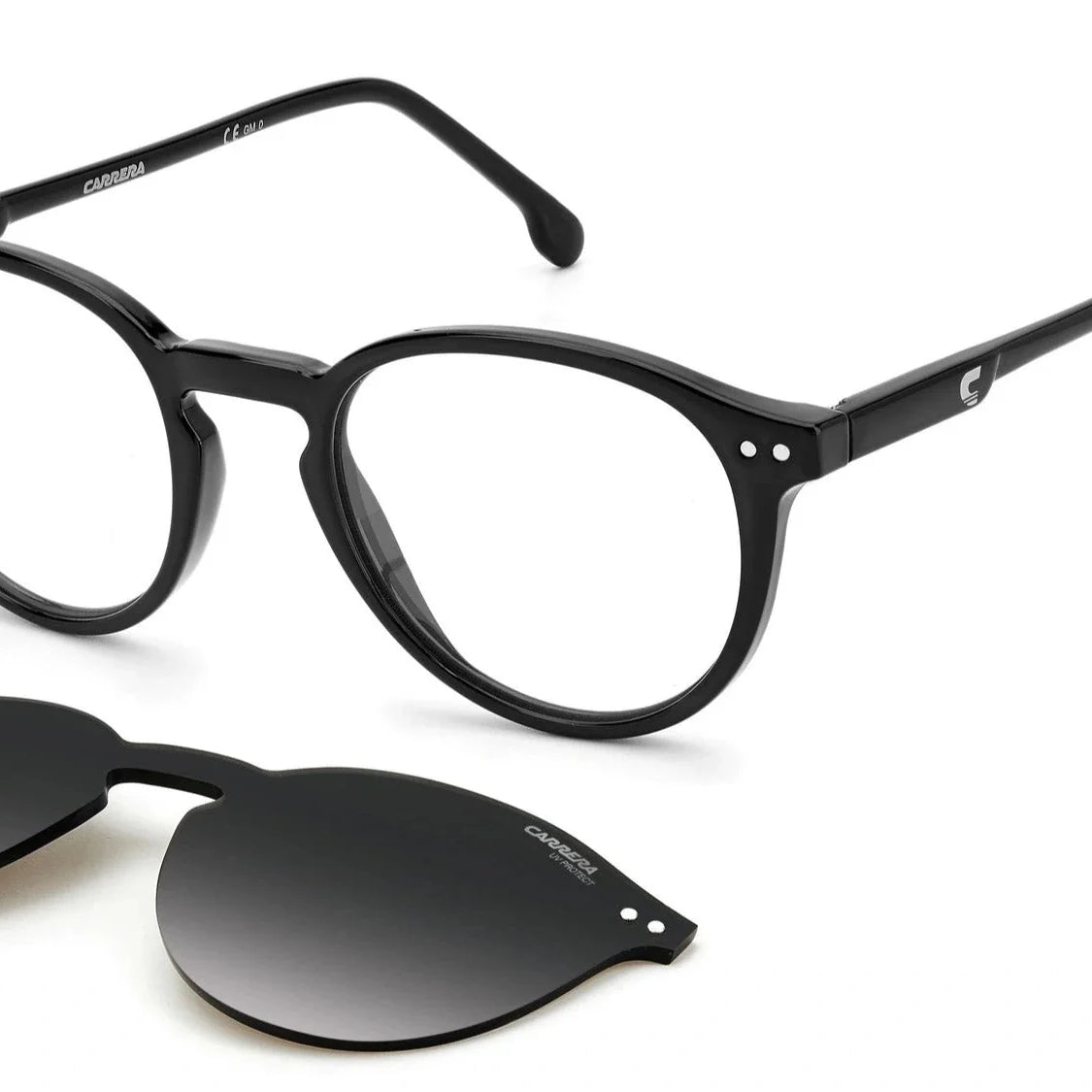 CARRERA CA2039T/CS