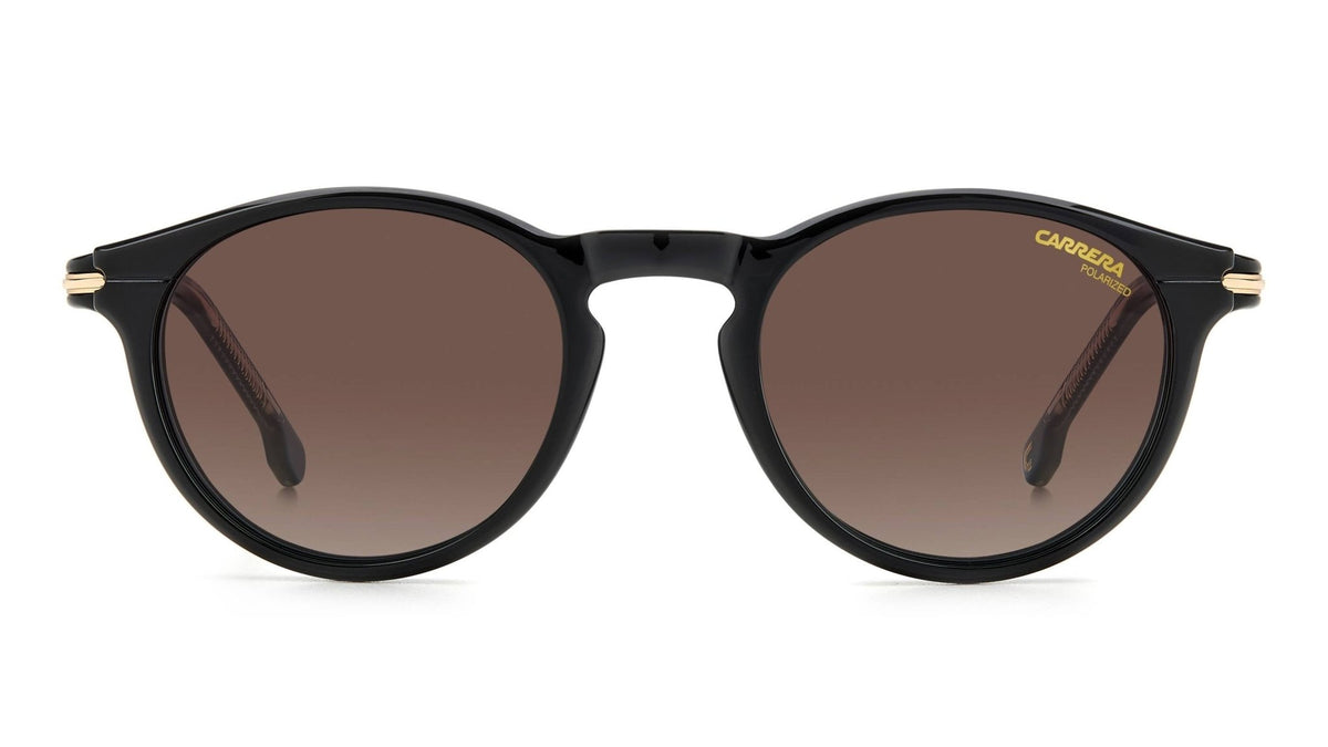 CARRERA CA297/CS Carrera -CARRERA Eyeglasses- Optivision