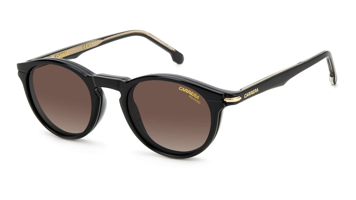 CARRERA CA297/CS Carrera -CARRERA Eyeglasses- Optivision