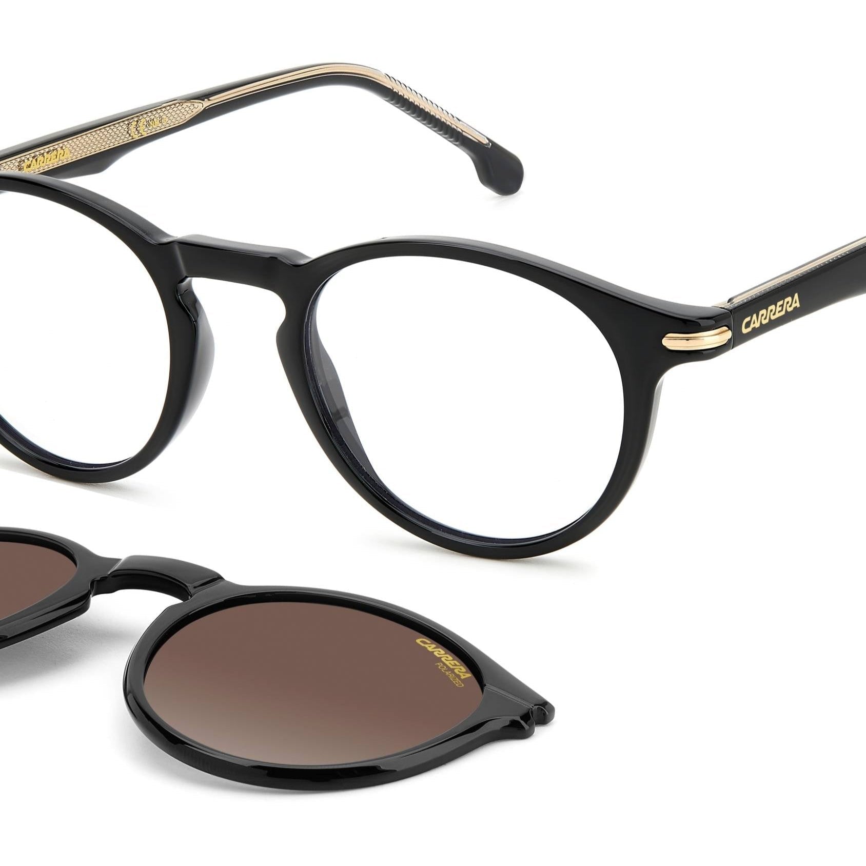 CARRERA CA297/CS