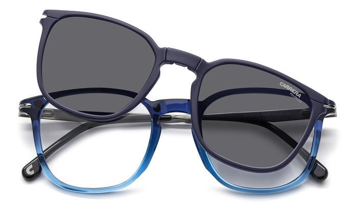 CARRERA CA332/CS Carrera -CARRERA Eyeglasses- Optivision