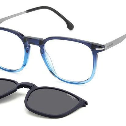 CARRERA CA332/CS
