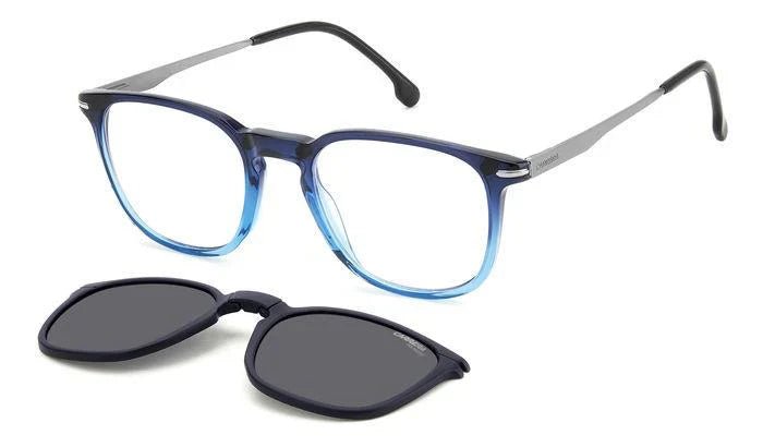 CARRERA CA332/CS Carrera -CARRERA Eyeglasses- Optivision