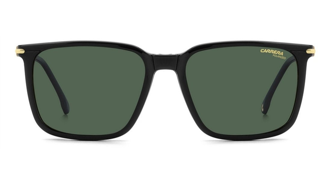 CARRERA CA357/C Carrera -CARRERA Eyeglasses- Optivision
