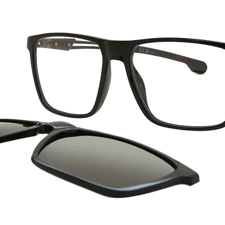 CARRERA CA4020/CS