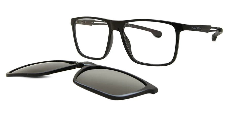 CARRERA CA4020/CS Carrera -CARRERA Eyeglasses- Optivision