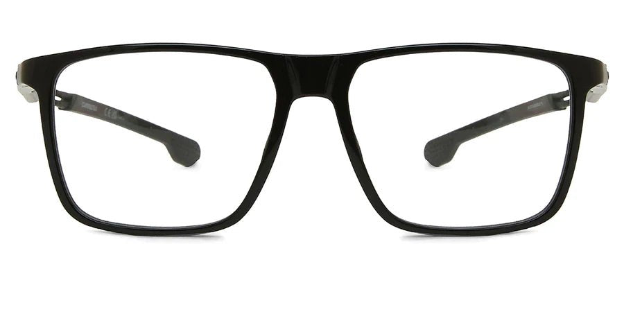 CARRERA CA4020/CS Carrera -CARRERA Eyeglasses- Optivision