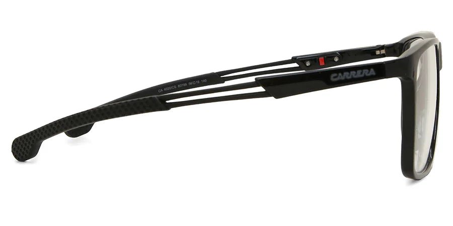 CARRERA CA4020/CS Carrera -CARRERA Eyeglasses- Optivision