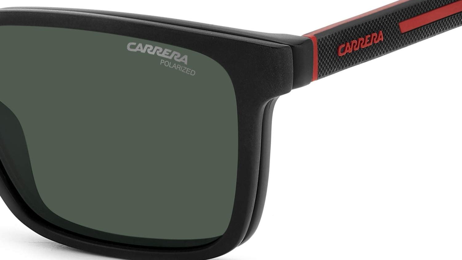 CARRERA CA8069/CS Carrera -CARRERA Eyeglasses- Optivision