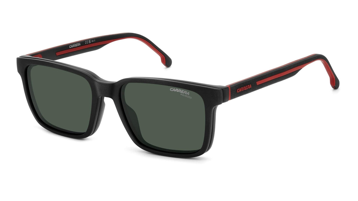 CARRERA CA8069/CS Carrera -CARRERA Eyeglasses- Optivision