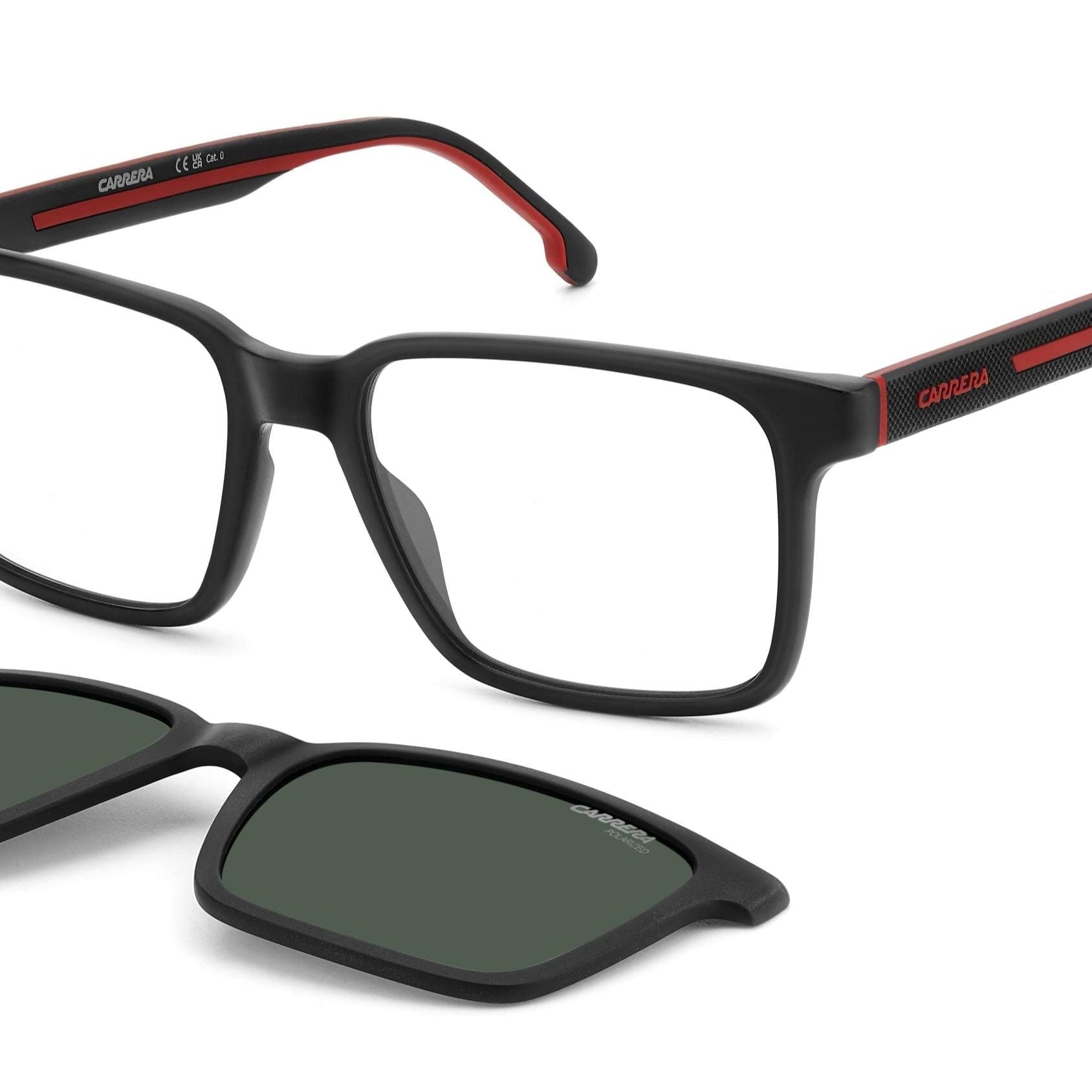 CARRERA CA8069/CS
