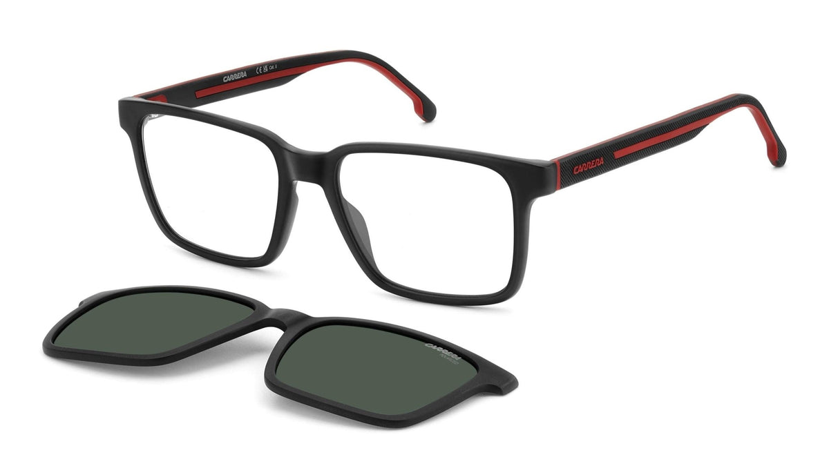 CARRERA CA8069/CS Carrera -CARRERA Eyeglasses- Optivision