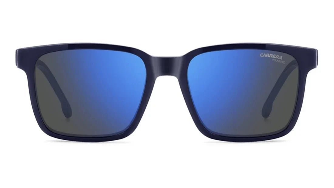 CARRERA CA8069/CS Carrera -CARRERA Eyeglasses- Optivision