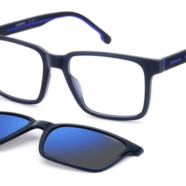 CARRERA CA8069/CS