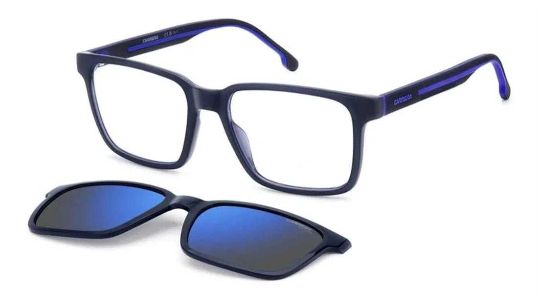 CARRERA CA8069/CS Carrera -CARRERA Eyeglasses- Optivision