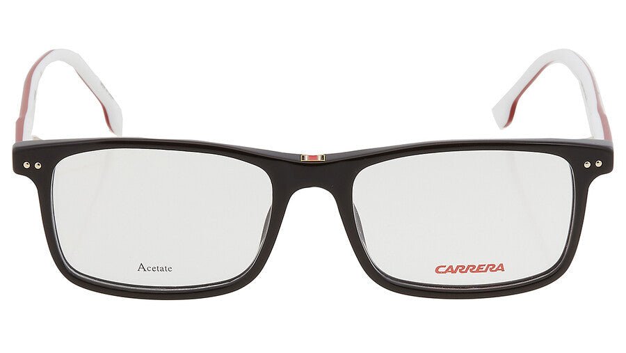 CARRERA 2001TV Carrera -CARRERA Eyeglasses- Optivision