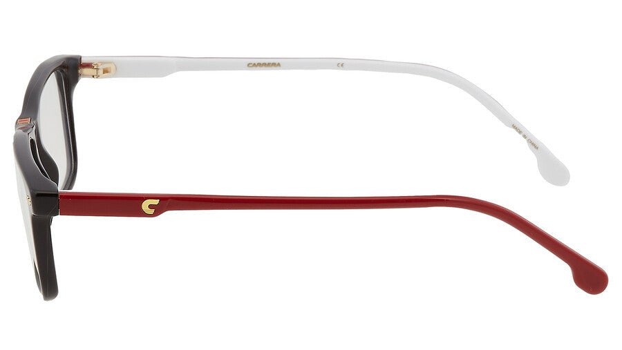 CARRERA 2001TV Carrera -CARRERA Eyeglasses- Optivision