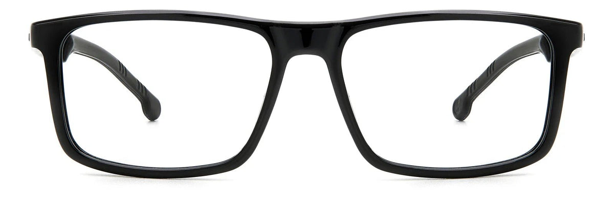 CARRERA CARDUC024 Carduc -CARRERA Eyeglasses- Optivision