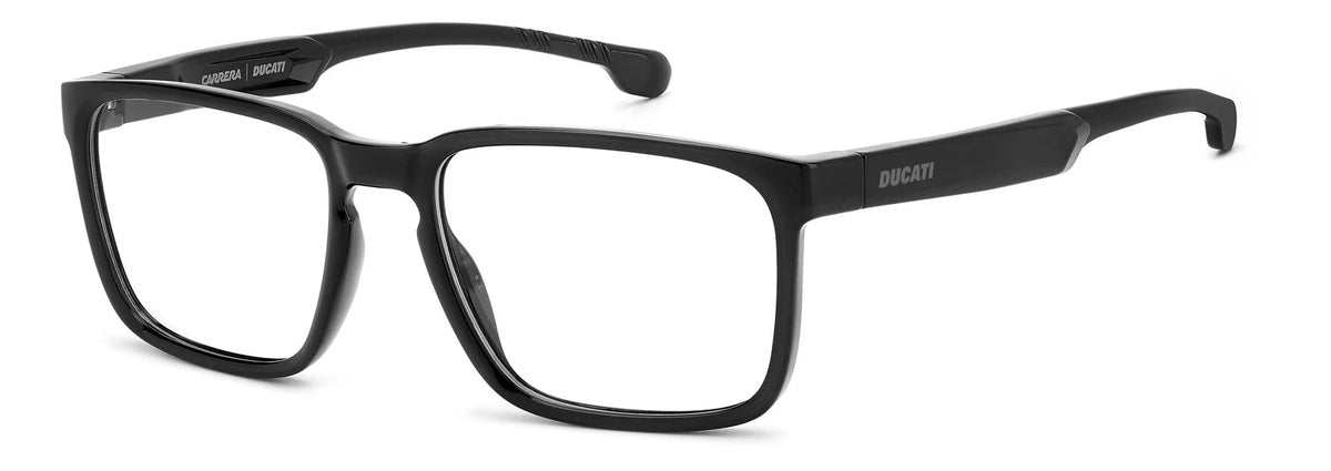 CARRERA CARDUC031 -CARRERA Eyeglasses- Optivision