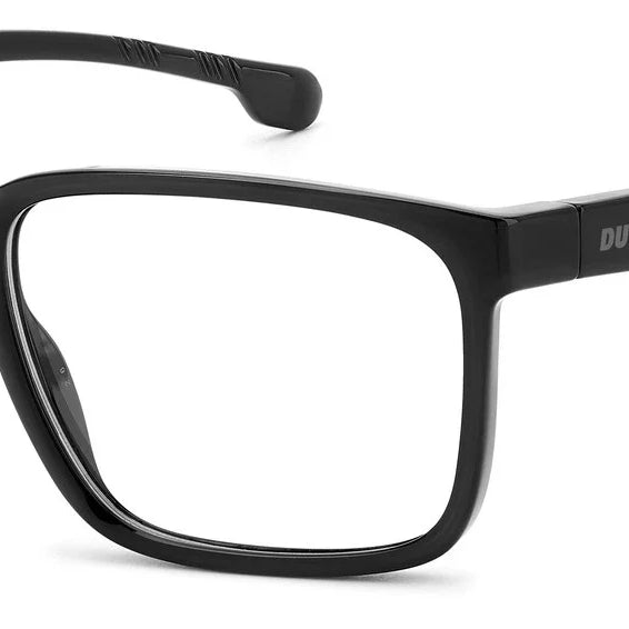 CARRERA CARDUC031 -CARRERA Eyeglasses- Optivision