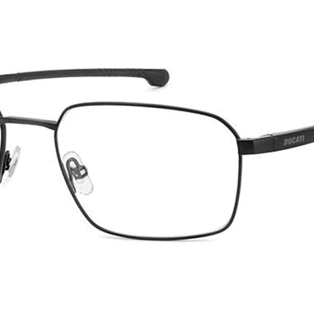 CARRERA CARDUC040