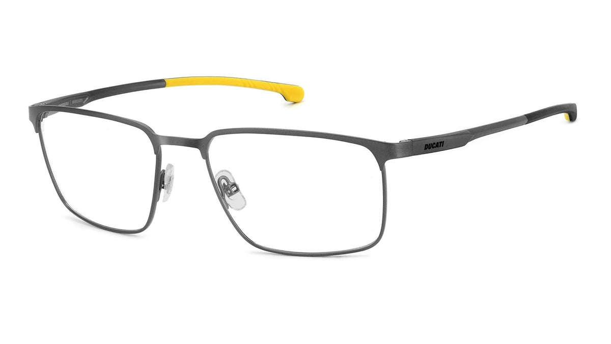 CARRERA CARDUC054 Carduc -CARRERA Eyeglasses- Optivision