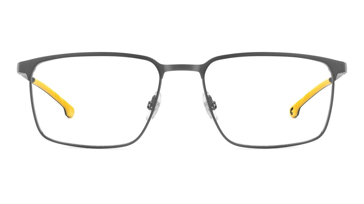 CARRERA CARDUC054 Carduc -CARRERA Eyeglasses- Optivision