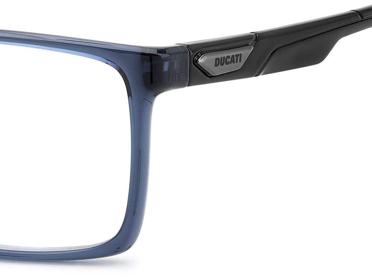 CARRERA CARDUC058 Carduc -CARRERA Eyeglasses- Optivision