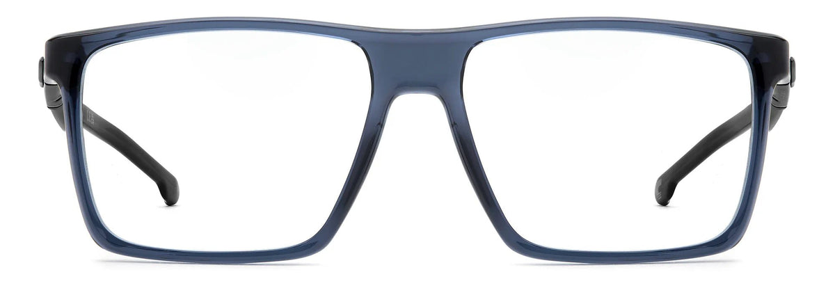 CARRERA CARDUC058 Carduc -CARRERA Eyeglasses- Optivision