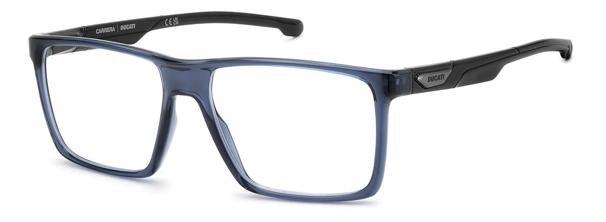 CARRERA CARDUC058 Carduc -CARRERA Eyeglasses- Optivision