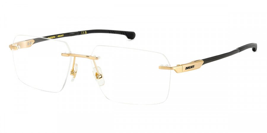 CARRERA CARDUC039 Carduc -CARRERA Eyeglasses- Optivision