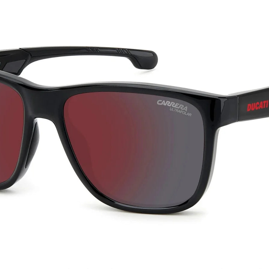 CARRERA CARDUC003/S