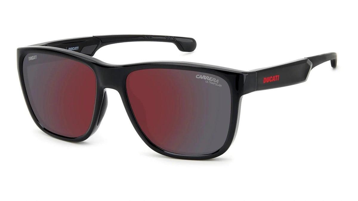 CARRERA CARDUC003/S Carduc -CARRERA Sunglasses- Optivision