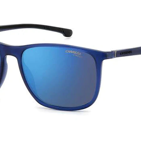 CARRERA CARDUC004/S