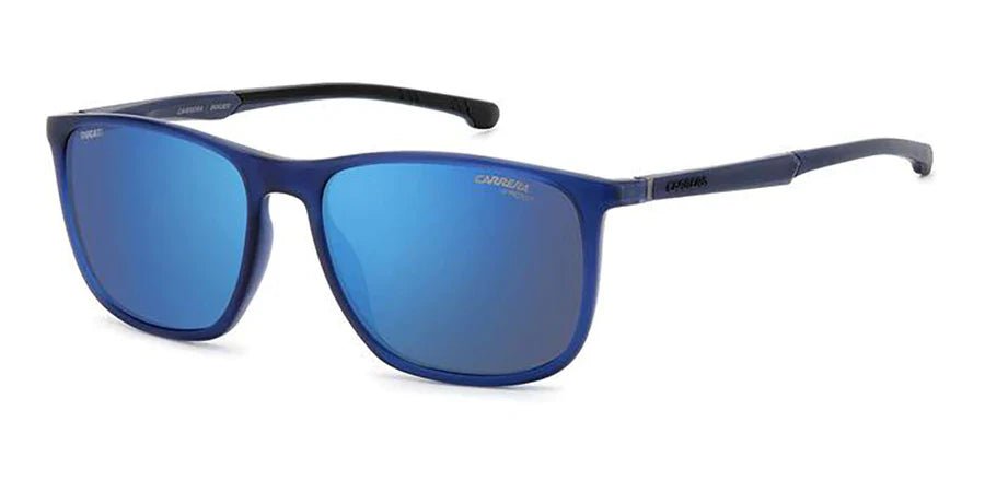 CARRERA CARDUC004/S Carduc -CARRERA Sunglasses- Optivision