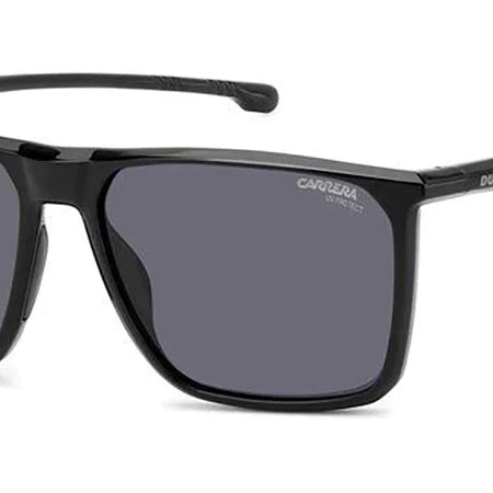 CARRERA CARDUC034/S